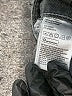 H&M Gray Jeans Size 12 - photo 8