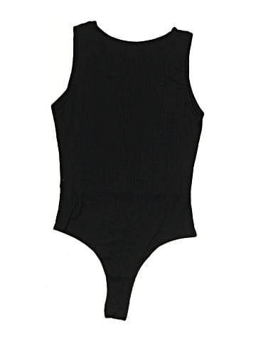 BLVD Bodysuit (view 2)