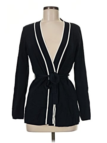 Philosophy by Republic Cardigan (view 1)