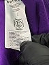 Athleta Purple Active Pants Size L - photo 8