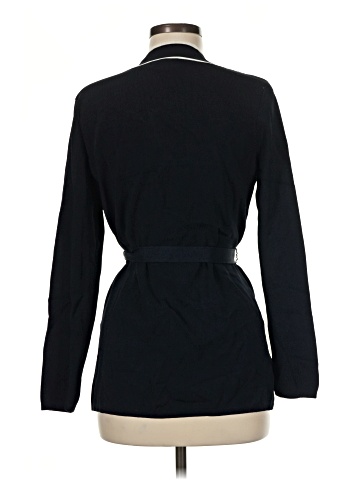 Philosophy by Republic Cardigan (view 2)