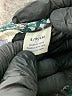 Roxy Teal Casual Dress Size S - photo 8