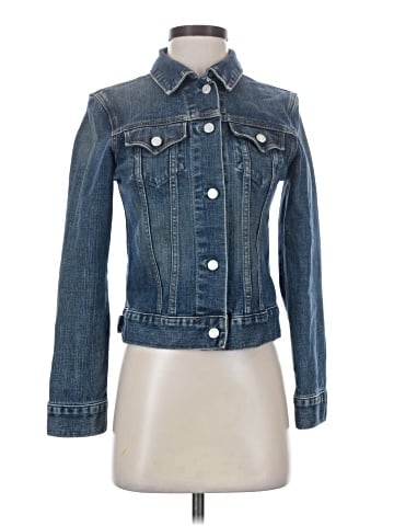 Gap Denim Jacket (view 1)