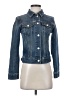 Gap Blue Denim Jacket Size XS - photo 1