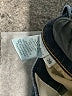Rag & Bone Blue Jeans Size 36 waist - photo 8