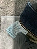 Rag & Bone Blue Jeans Size 36 waist - photo 9