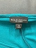 Bold Elements Teal 3/4 Sleeve Top Size XL - photo 7