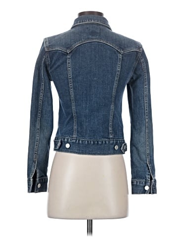 Gap Denim Jacket (view 2)