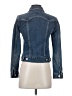 Gap Blue Denim Jacket Size XS - photo 2