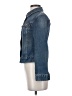 Gap Blue Denim Jacket Size XS - photo 5