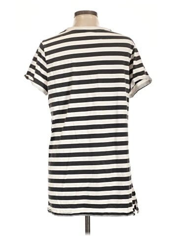 Old Navy Casual Dress (view 2)