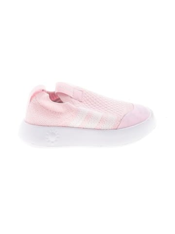 Adidas Sneakers (view 1)