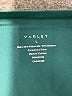 Varley Green Teal Active Pants Size L - photo 7