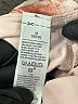 Unbranded Ivory Tank Top Size M - photo 7