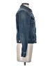 Gap Blue Denim Jacket Size XS - photo 4