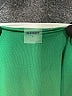 Old Navy Color Block Green Swimsuit Bottoms Size L - photo 3
