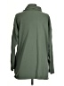J.Crew 100% Cotton Green Pullover Hoodie Size S - photo 2
