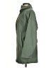 J.Crew 100% Cotton Green Pullover Hoodie Size S - photo 5