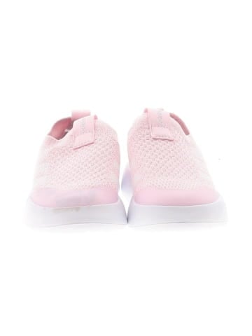 Adidas Sneakers (view 2)