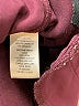 Ann Taylor LOFT Burgundy Active Pants Size 6 - photo 8