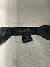 J.Crew 100% Cotton Tan Sweatshirt Size M - photo 7
