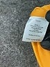 Alexia Admor Print Yellow Casual Dress Size M - photo 8