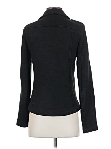 Velvet by Graham & Spencer Jacket (view 2)
