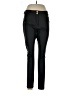 Freddy Black Casual Pants Size 12 - photo 1