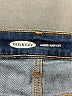 Old Navy Blue Jeans Size 4 - photo 7