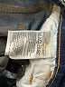 Old Navy Blue Jeans Size 4 - photo 8