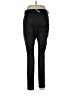 Freddy Black Casual Pants Size 12 - photo 2