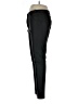 Freddy Black Casual Pants Size 12 - photo 5