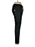 Freddy Black Casual Pants Size 12 - photo 4