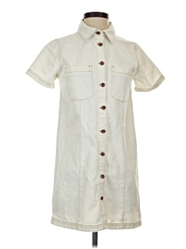 Forever 21 Casual Dress (view 1)