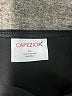 Capezio Black Bodysuit Size XL - photo 3