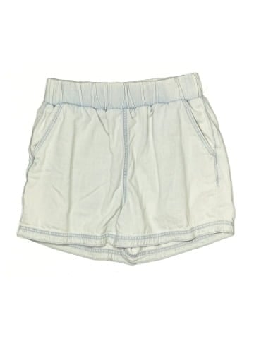 Topshop Shorts (view 1)