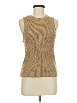 Ryegrass Sleeveless T-Shirt (view 1)