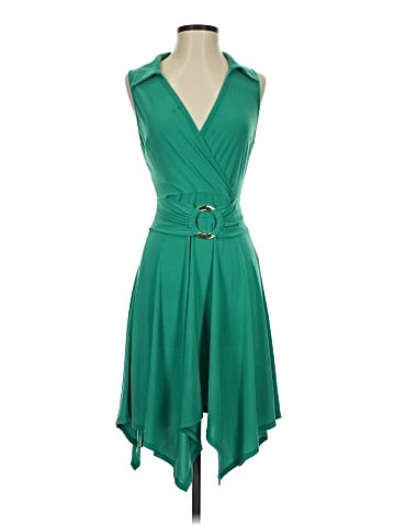 Venus Cocktail Dress (view 1)