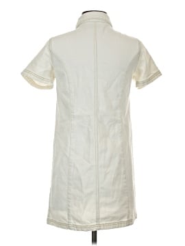 Forever 21 Casual Dress (view 2)