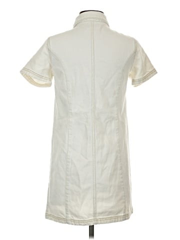 Forever 21 Casual Dress (view 2)