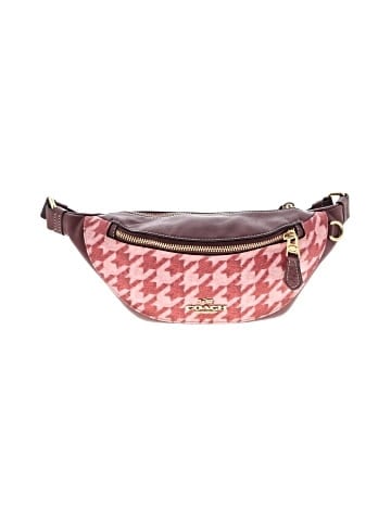 Coach Factory Belt Bag (view 1)