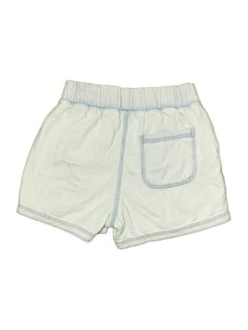 Topshop Shorts (view 2)