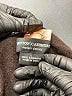 Sutton Cashmere 100% Cashmere Brown Cashmere Pullover Sweater Size L - photo 7