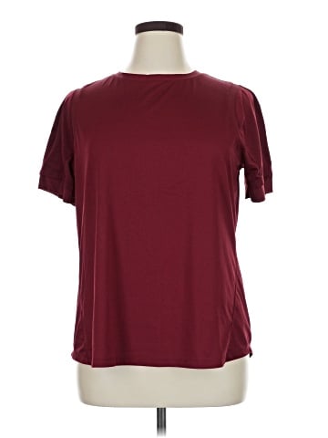 Avia Active T-Shirt (view 1)