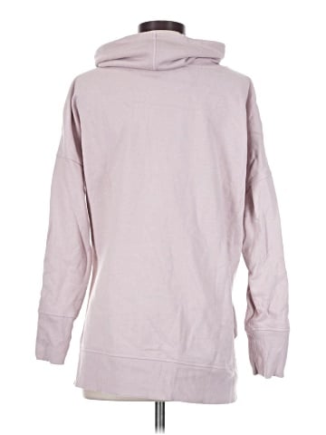 Calvin Klein Sweatshirt (view 2)