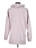 Calvin Klein Pink Sweatshirt Size S - photo 2