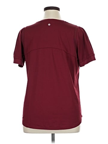 Avia Active T-Shirt (view 2)