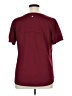 Avia Burgundy Active T-Shirt Size 16 - 18 - photo 2