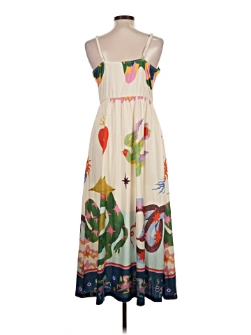 Unbranded Casual Dress (view 2)