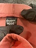 Emery Rose Solid Pink Athletic Shorts Size XL - photo 3